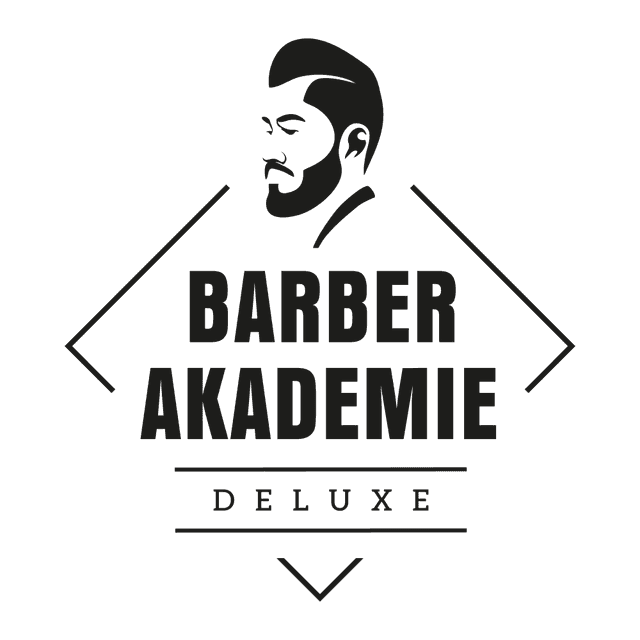 Barber Akademie